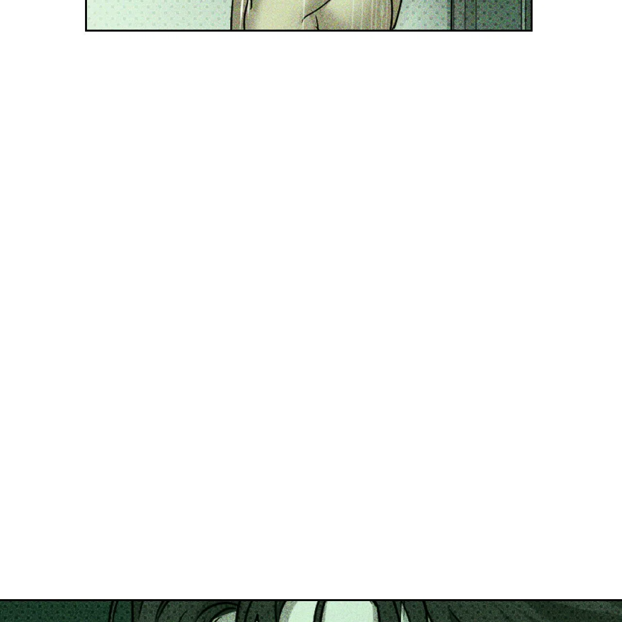 《绿色镌像》第48话 第127页