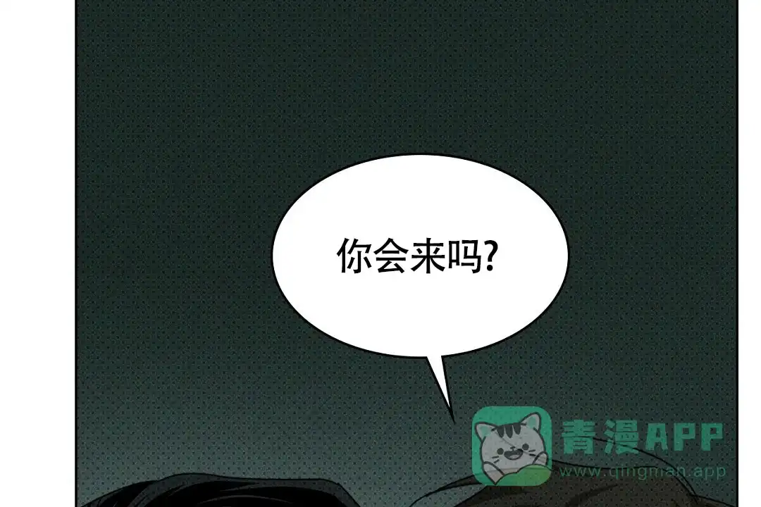 《绿色镌像》第48话 第46页