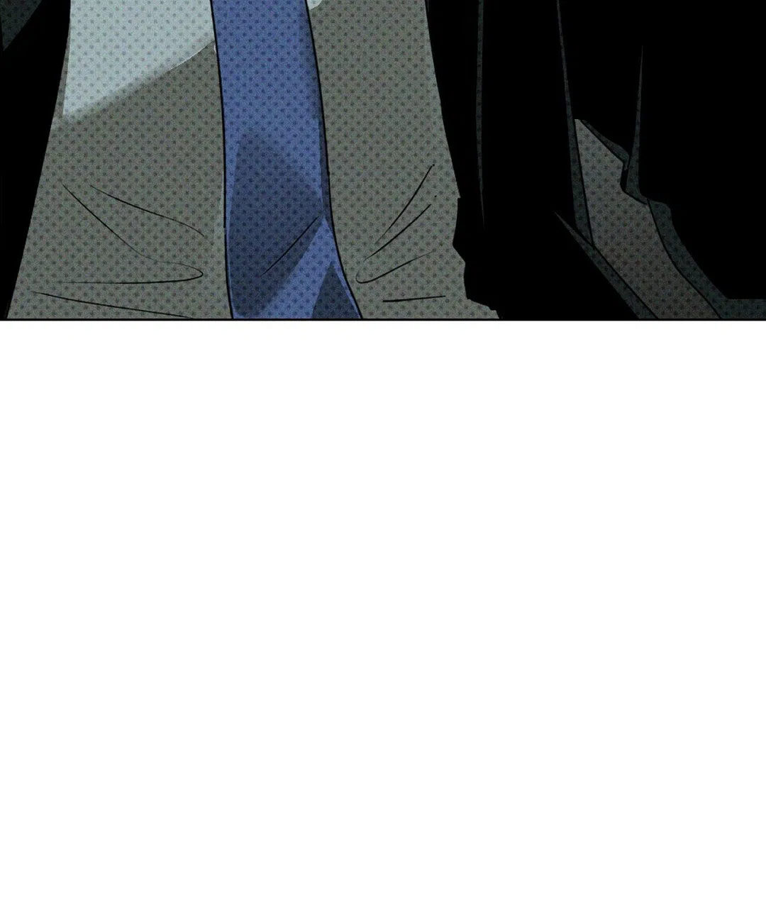《绿色镌像》第48话 第33页