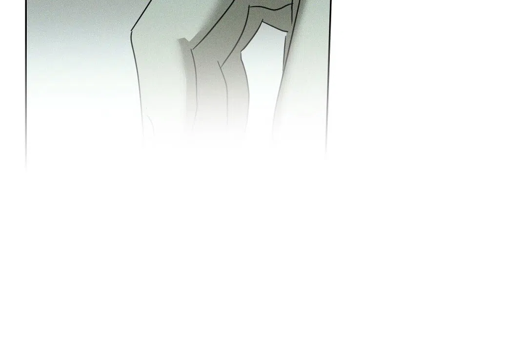 《绿色镌像》第48话 第38页