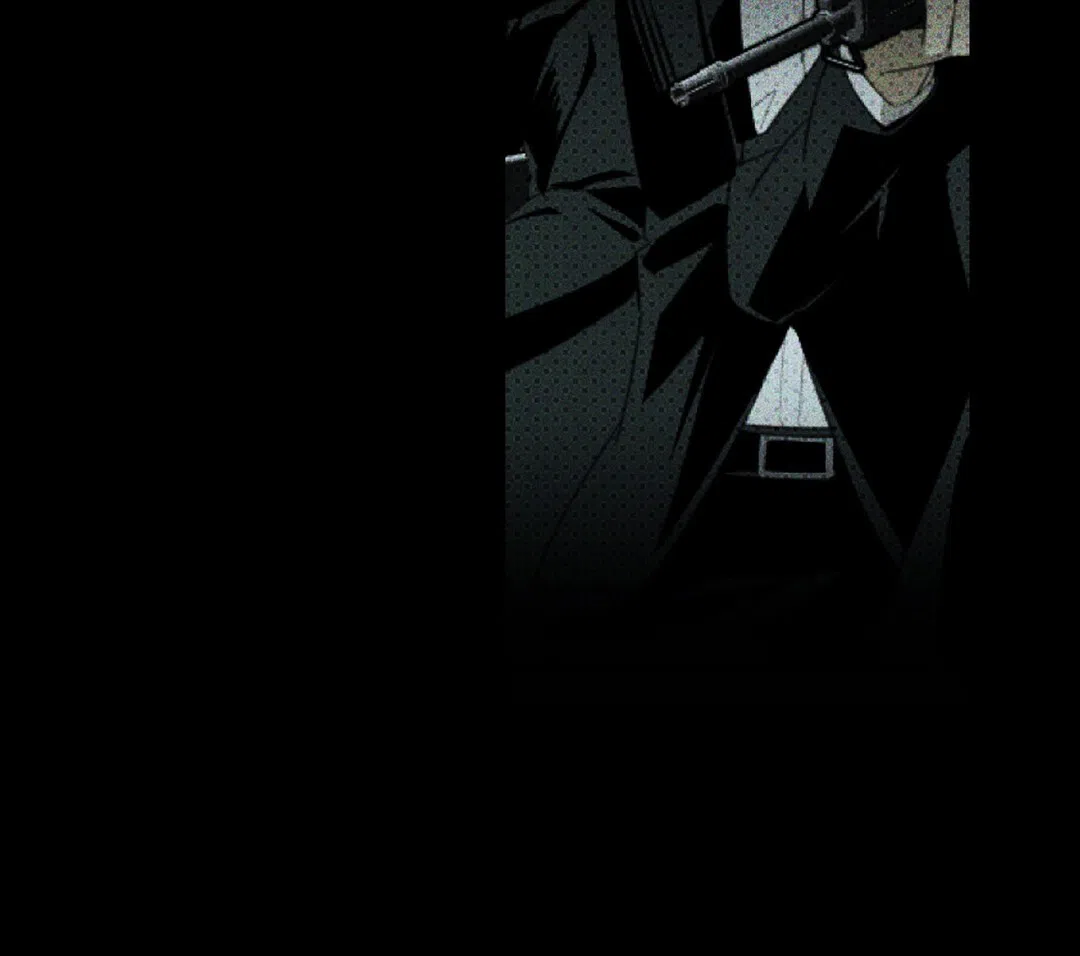 《绿色镌像》第49话 第23页