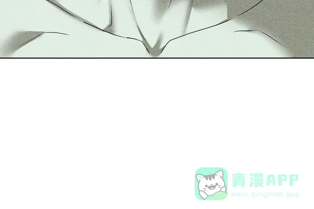 《绿色镌像》第49话 第11页