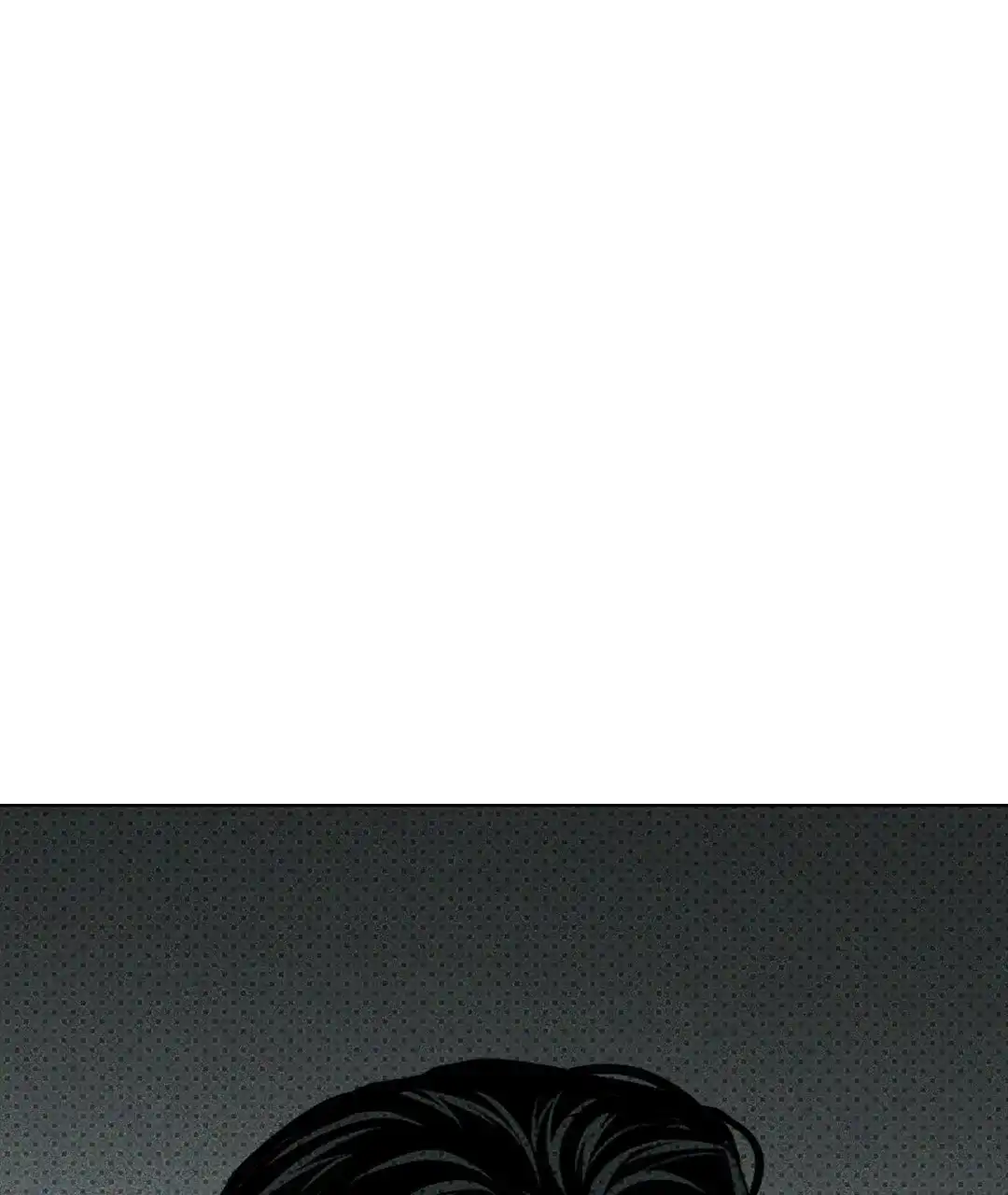 《绿色镌像》第50话 第27页