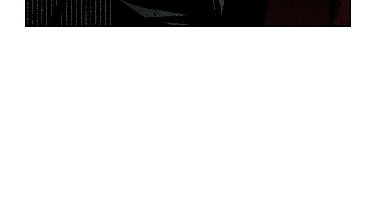 《绿色镌像》第50话 第124页