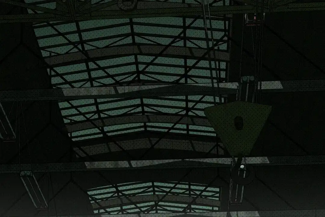 《绿色镌像》第51话 第52页