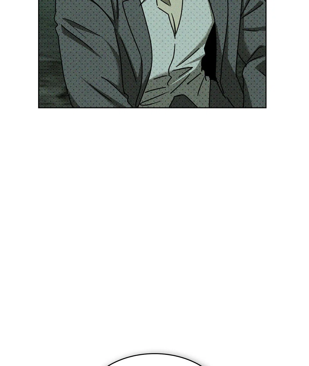 《绿色镌像》第51话 第65页