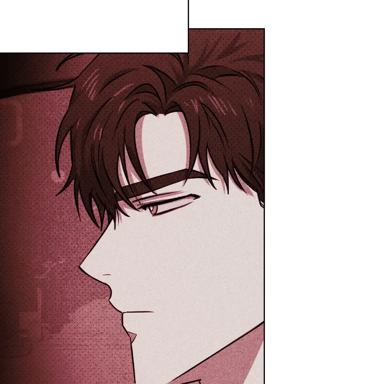 《绿色镌像》第52话 第77页