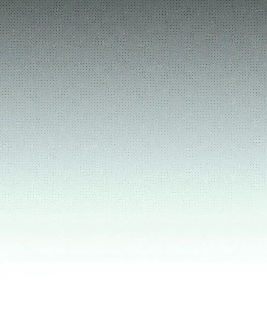 《绿色镌像》第52话 第33页