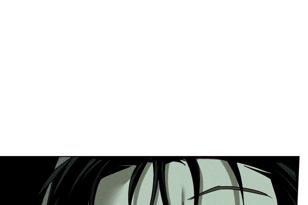 《绿色镌像》第52话 第48页