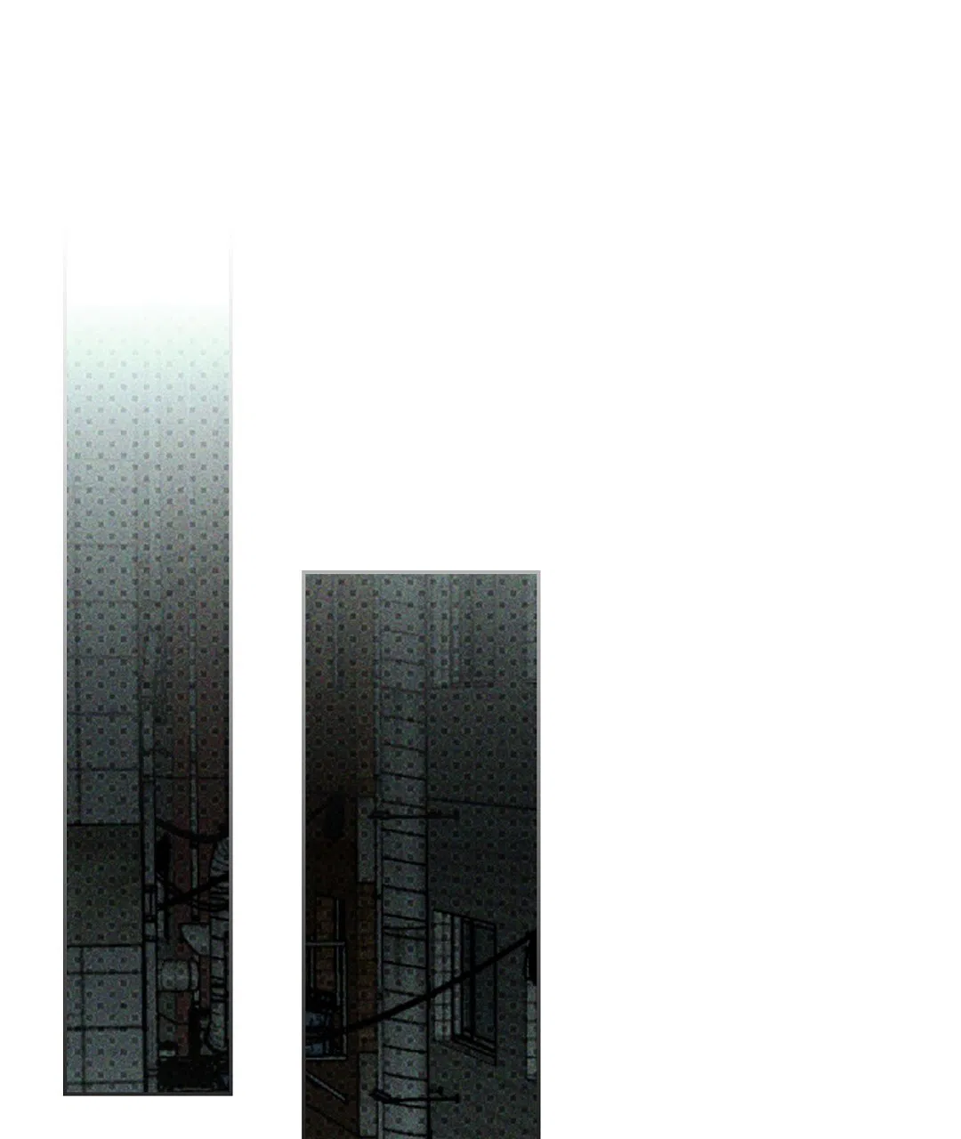 《绿色镌像》第53话 第37页