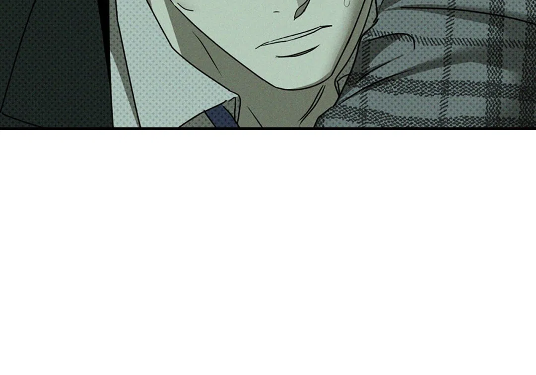 《绿色镌像》第53话 第68页