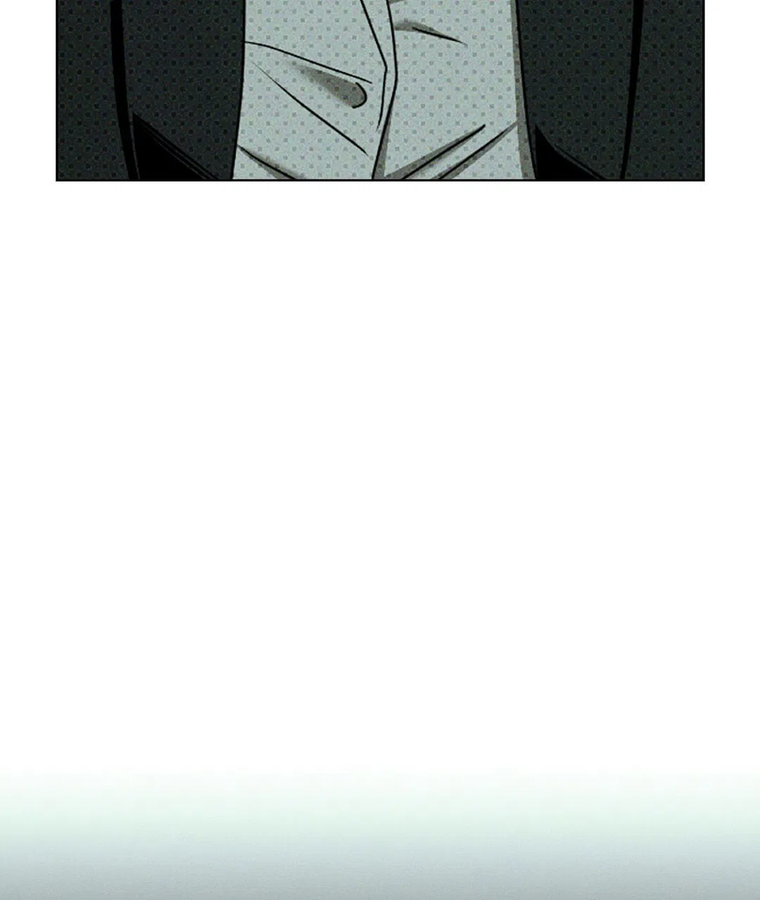 《绿色镌像》第54话 第15页