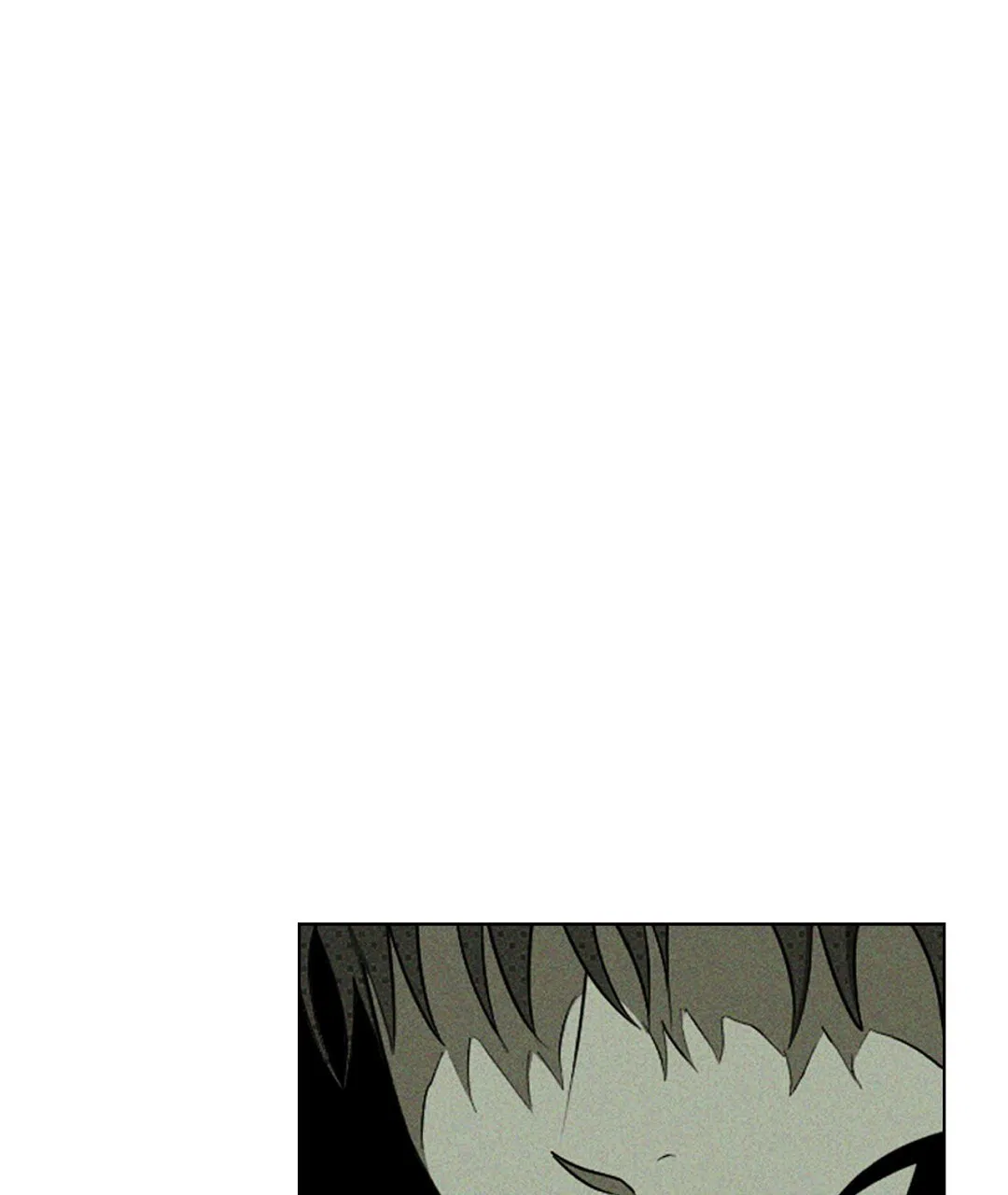 《绿色镌像》第54话 第19页