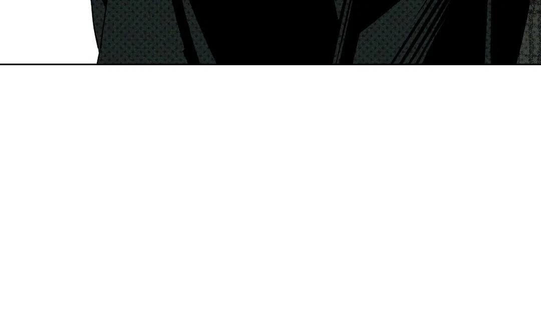 《绿色镌像》第54话 第47页