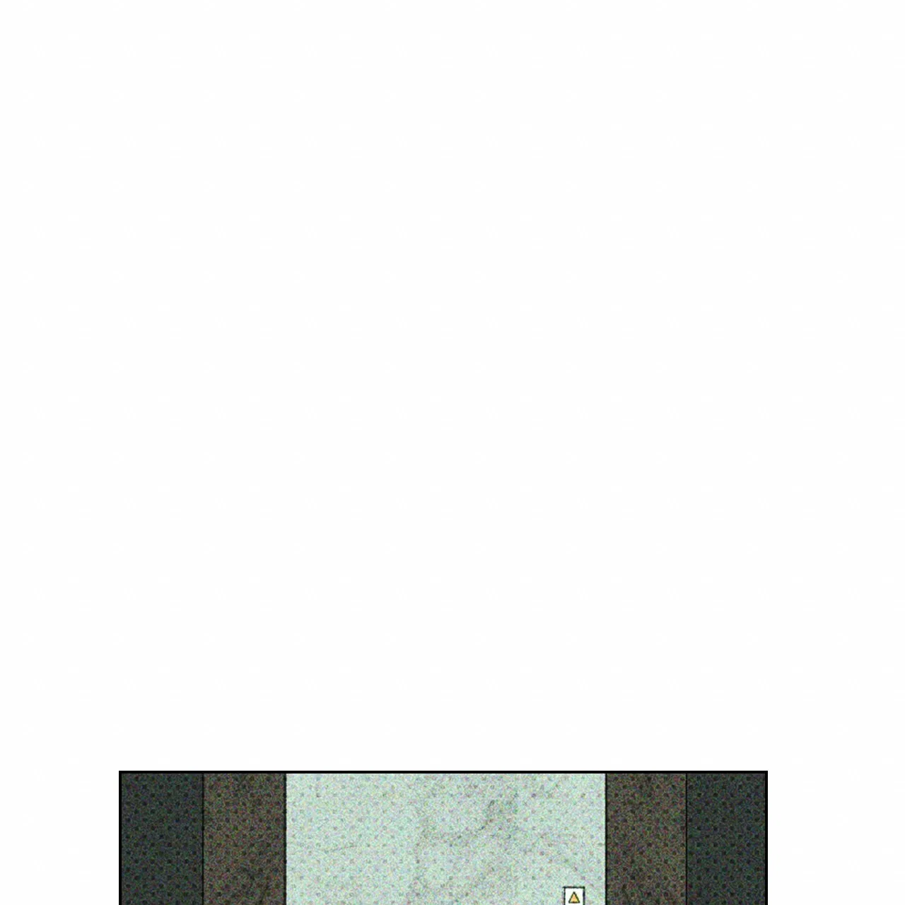 《绿色镌像》第55话 第125页