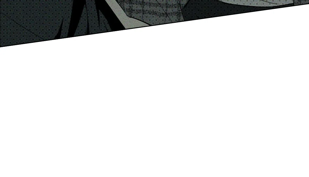 《绿色镌像》第55话 第40页