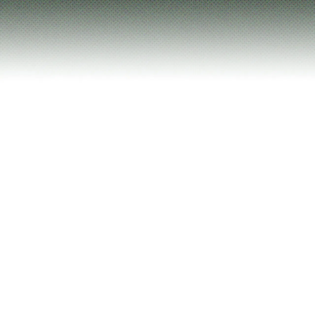 《绿色镌像》第55话 第82页