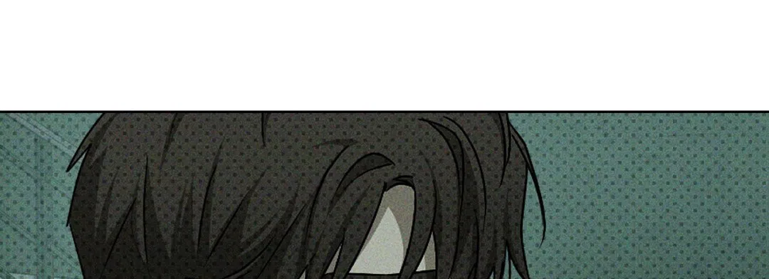 《绿色镌像》第55话 第34页
