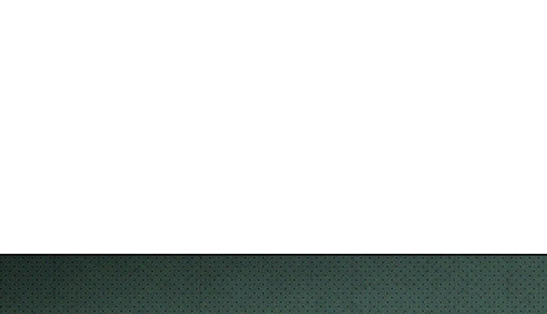 《绿色镌像》第55话 第13页