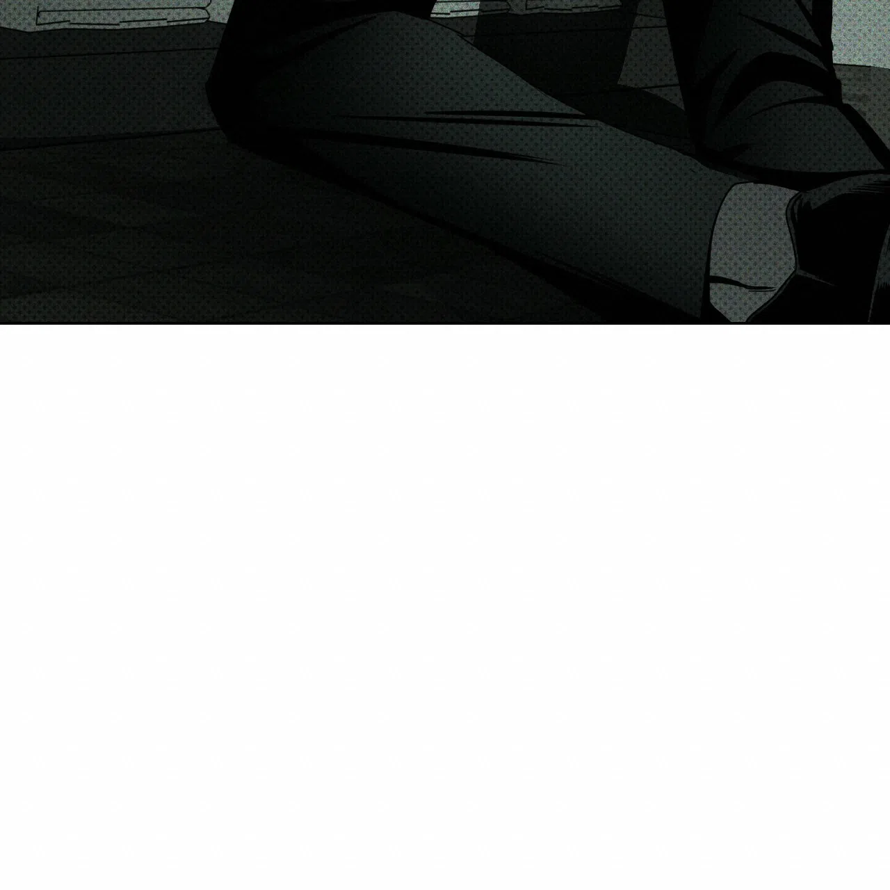 《绿色镌像》第56话 第117页