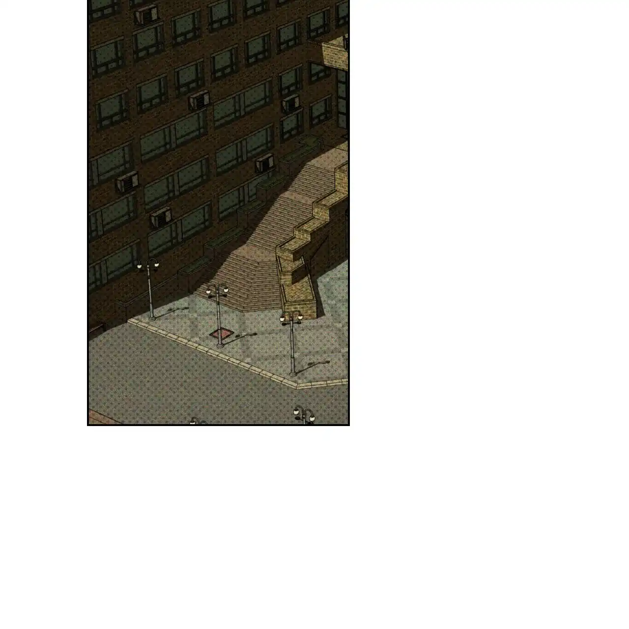 《绿色镌像》第56话 第120页