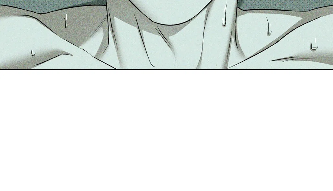 《绿色镌像》第56话 第50页