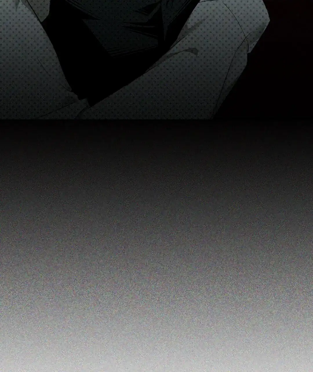 《绿色镌像》第56话 第47页