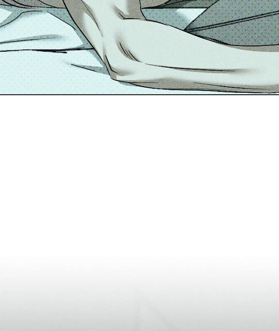《绿色镌像》第56话 第53页