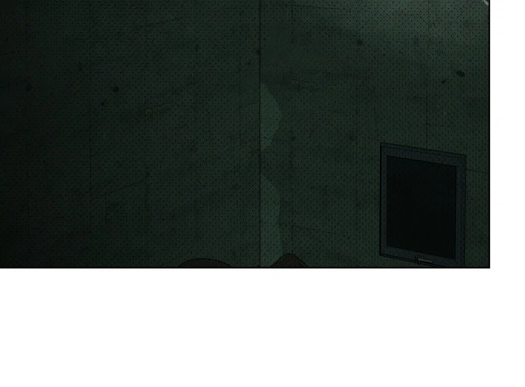 《绿色镌像》第56话 第60页