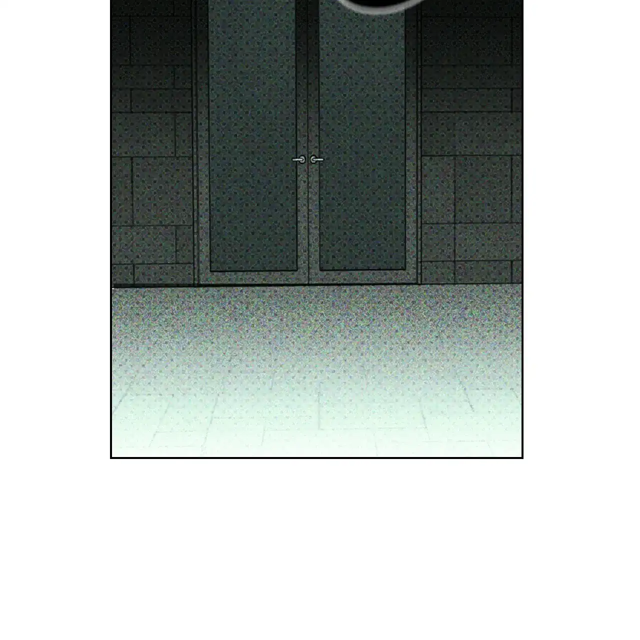 《绿色镌像》第56话 第99页