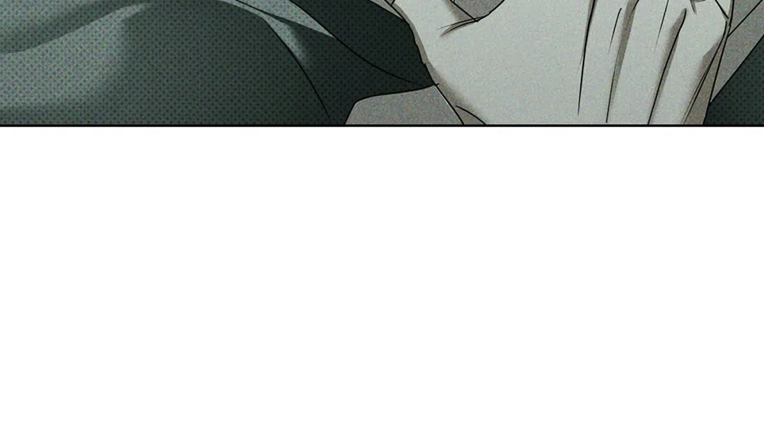 《绿色镌像》第57话 第68页