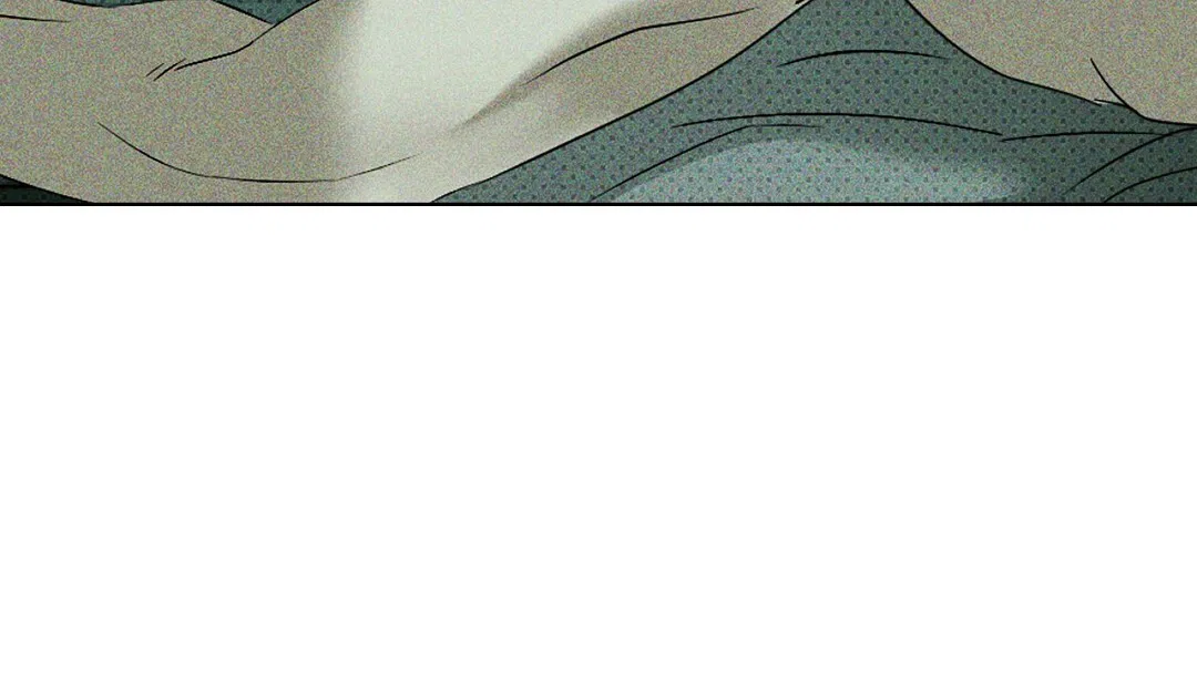 《绿色镌像》第57话 第19页