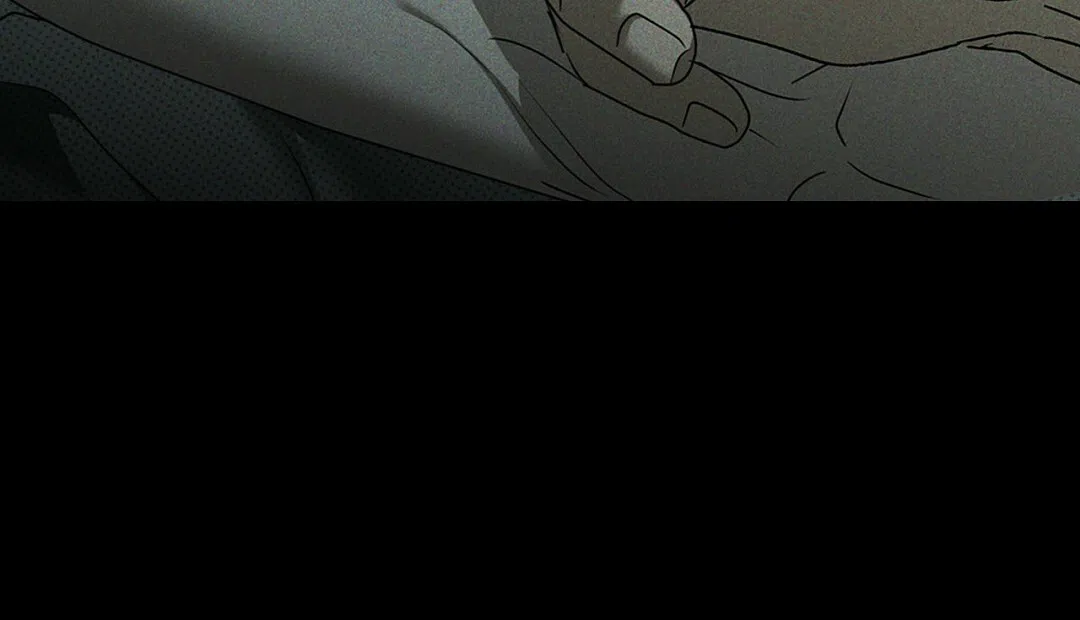 《绿色镌像》第57话 第63页