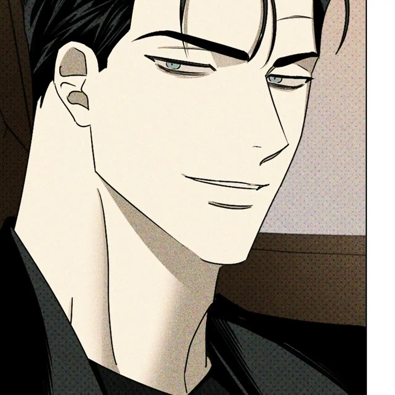 《绿色镌像》第57话 第93页