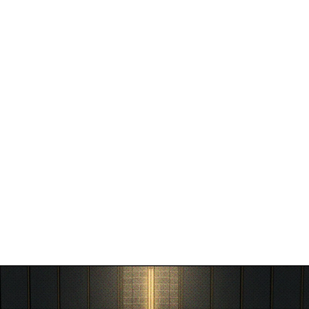 《绿色镌像》第57话 第148页