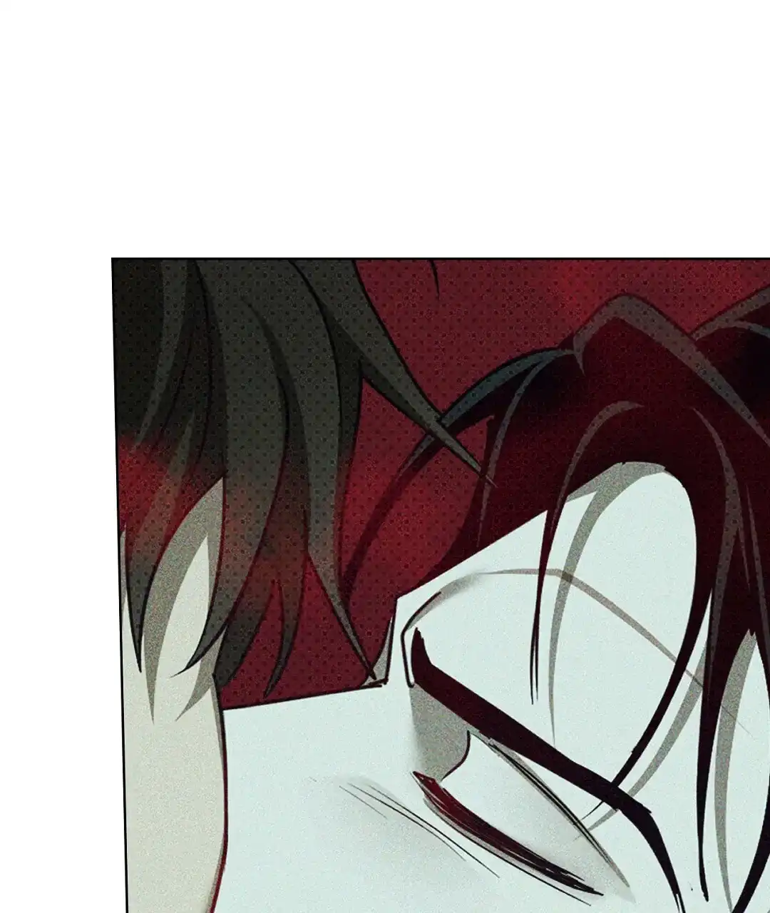 《绿色镌像》第57话 第53页