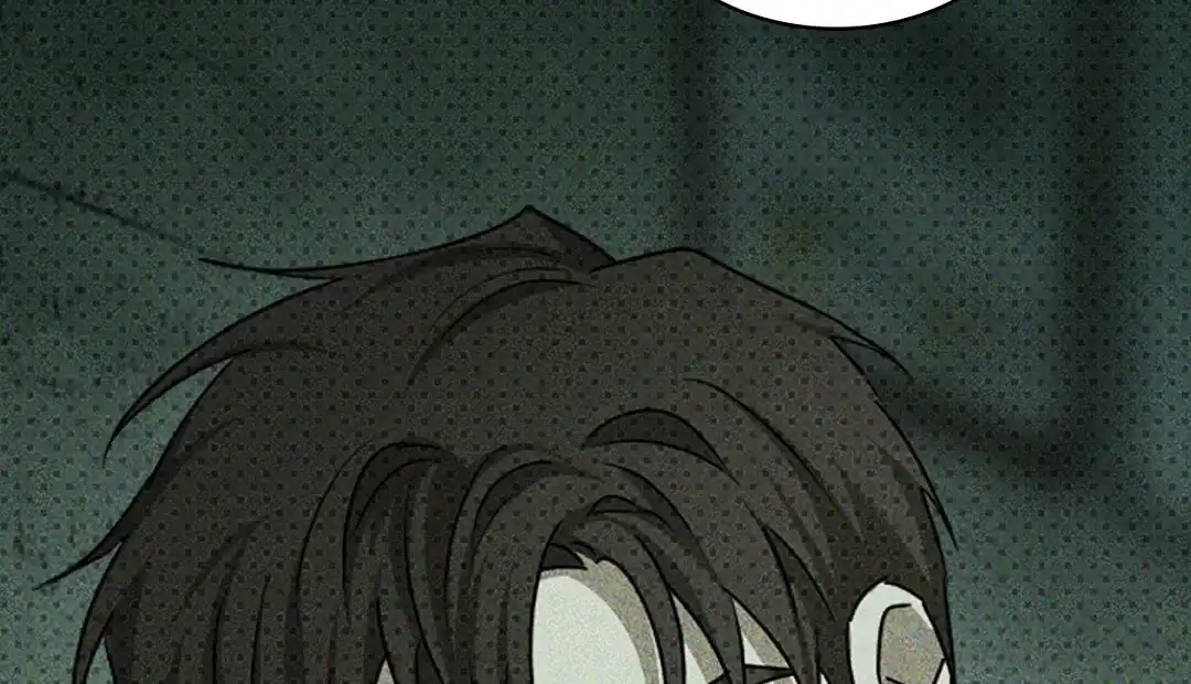 《绿色镌像》第57话 第34页