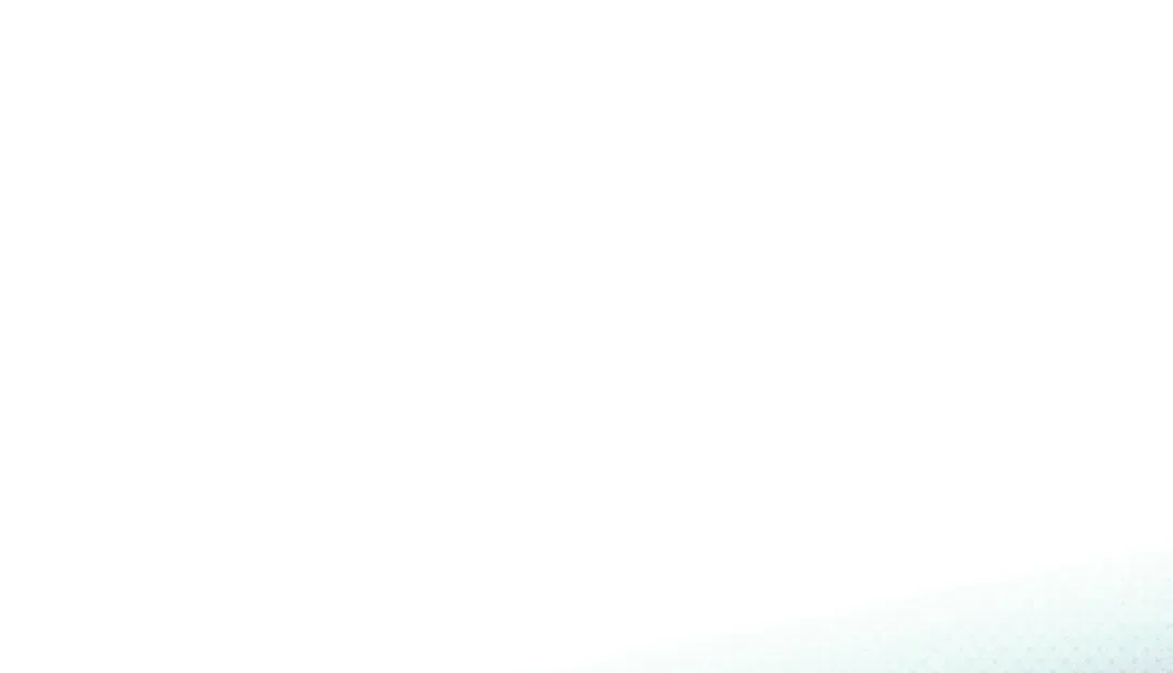 《绿色镌像》第57话 第14页