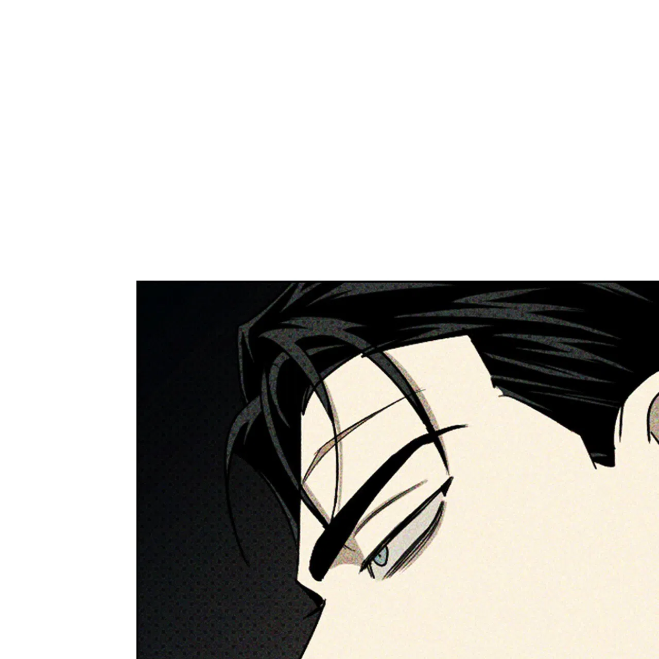 《绿色镌像》第58话 第119页