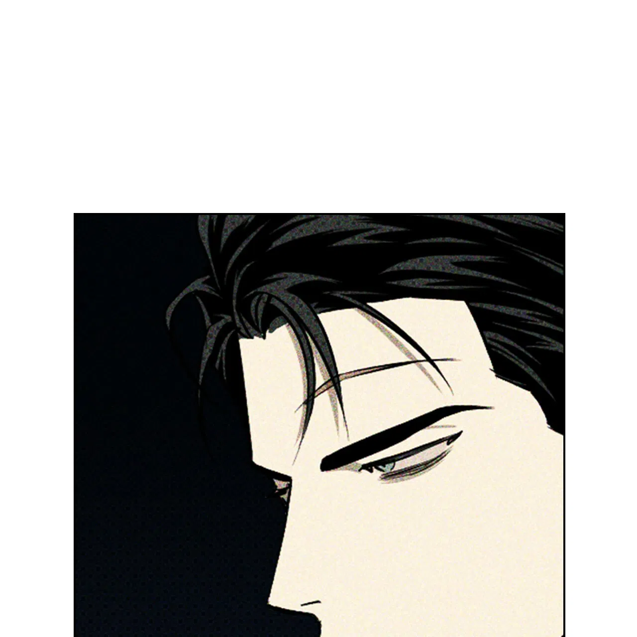 《绿色镌像》第58话 第100页