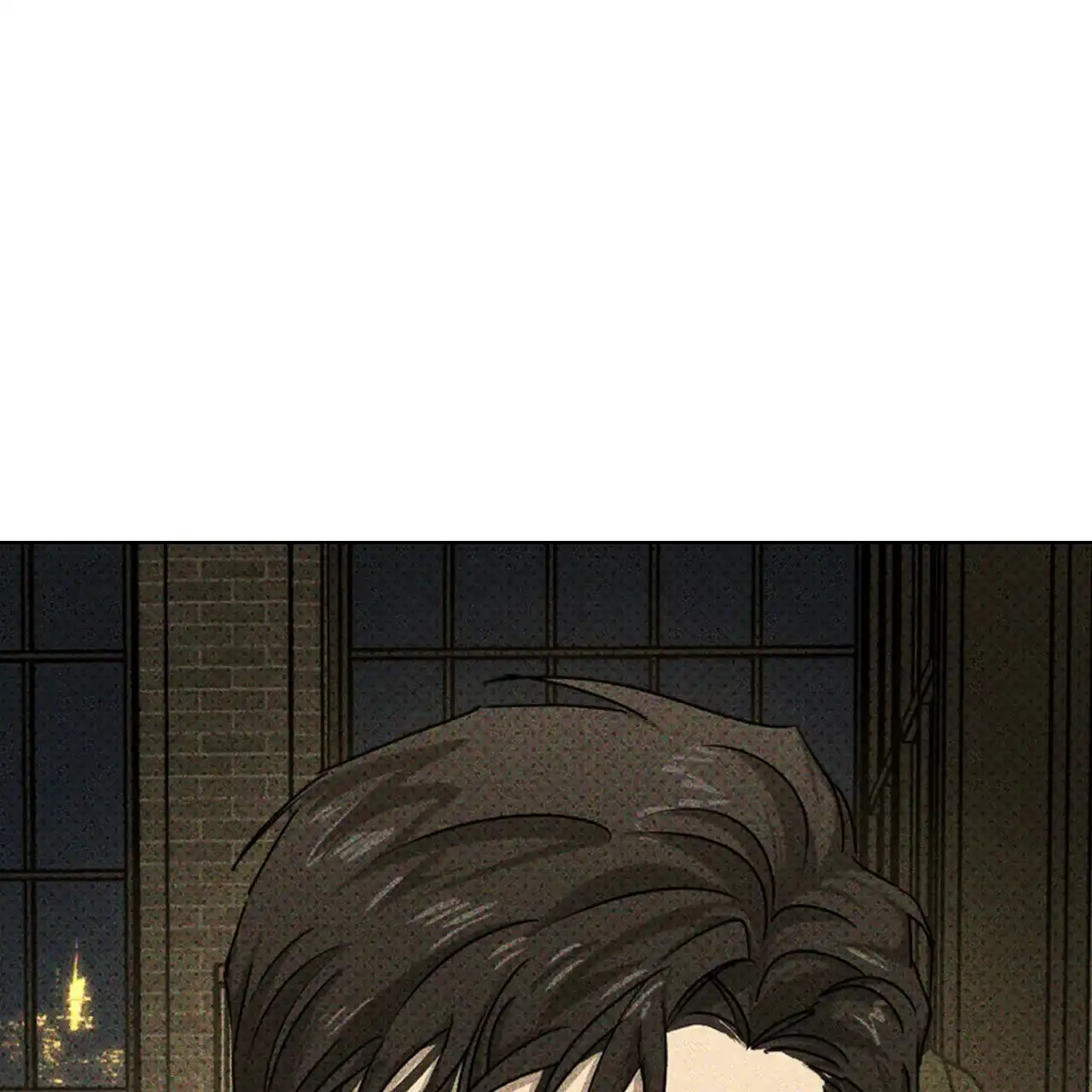 《绿色镌像》第58话 第142页