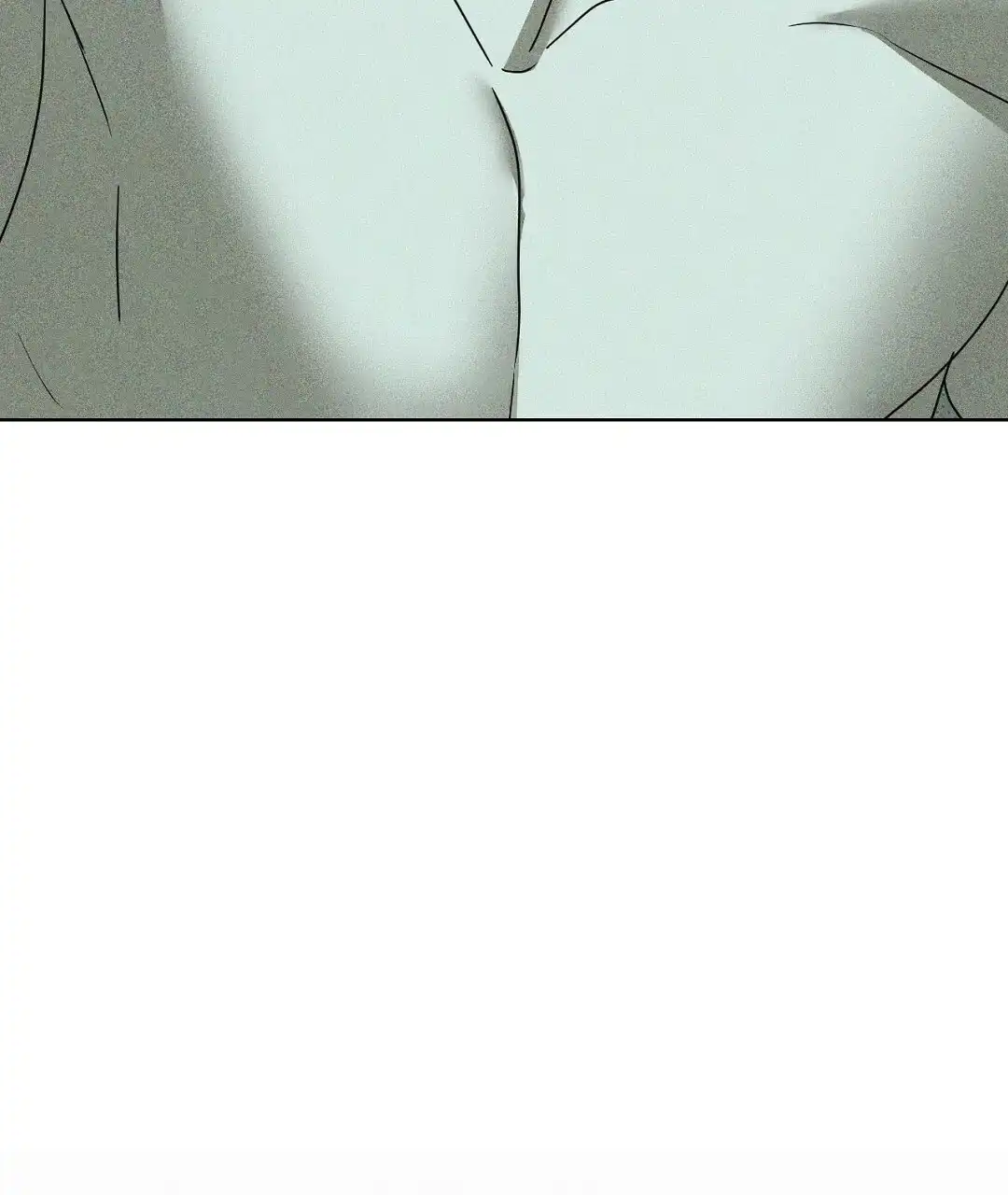 《绿色镌像》第58话 第69页