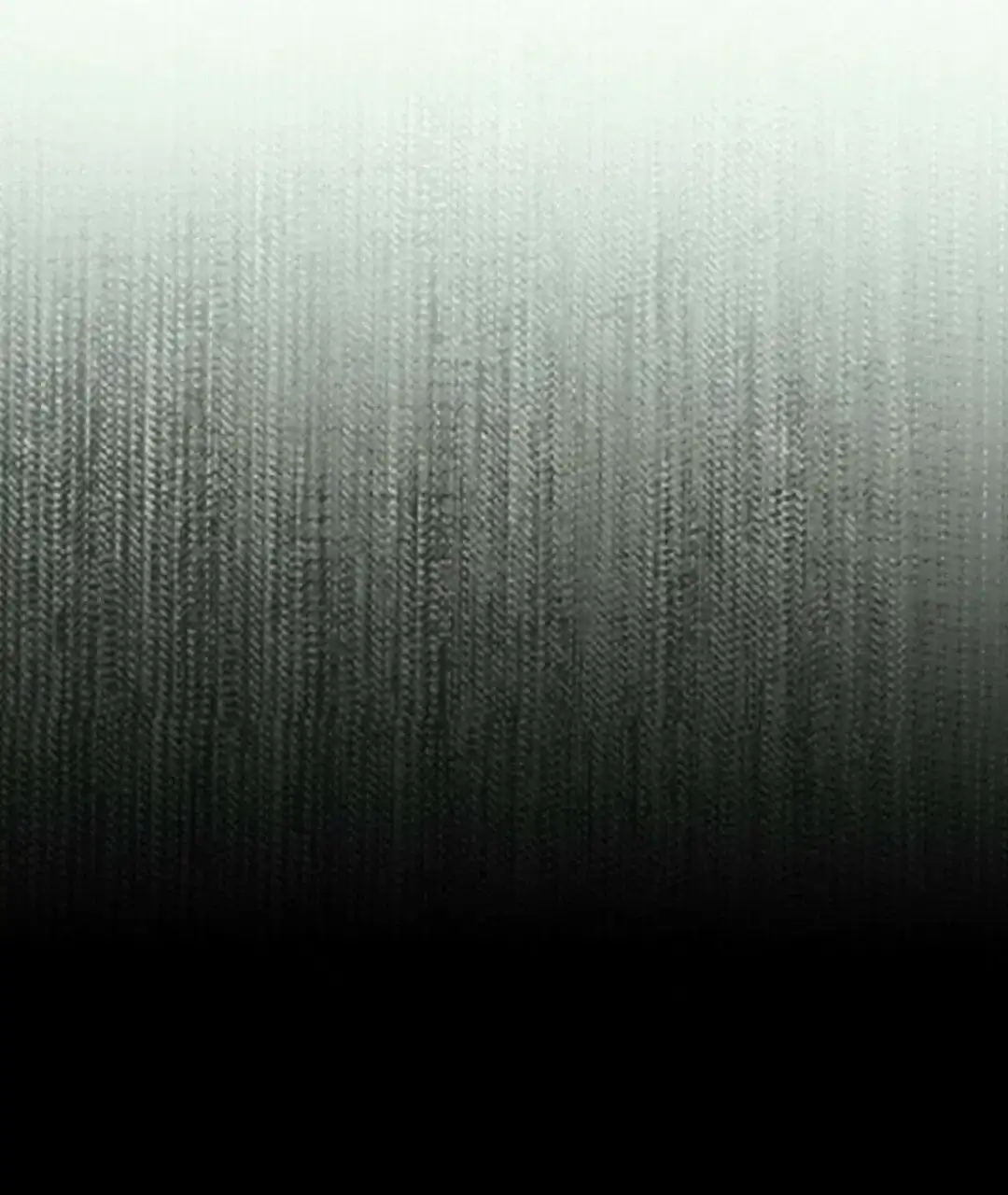 《绿色镌像》第58话 第50页