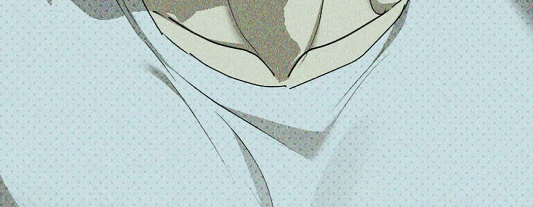 《绿色镌像》第58话 第25页