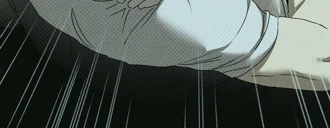 《绿色镌像》第59话 第69页