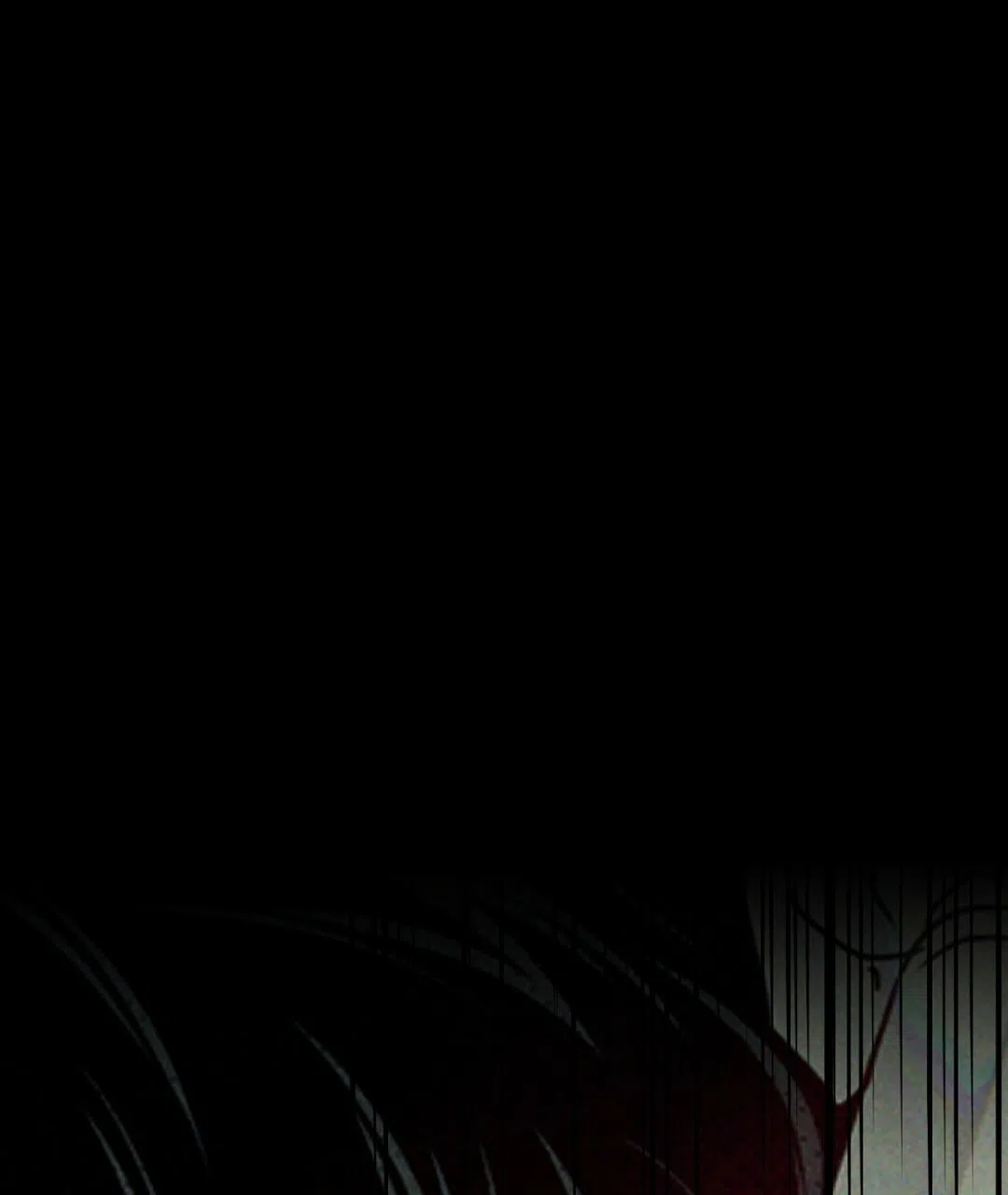 《绿色镌像》第59话 第39页