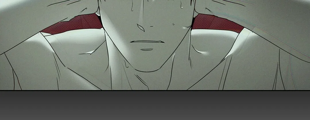 《绿色镌像》第59话 第50页