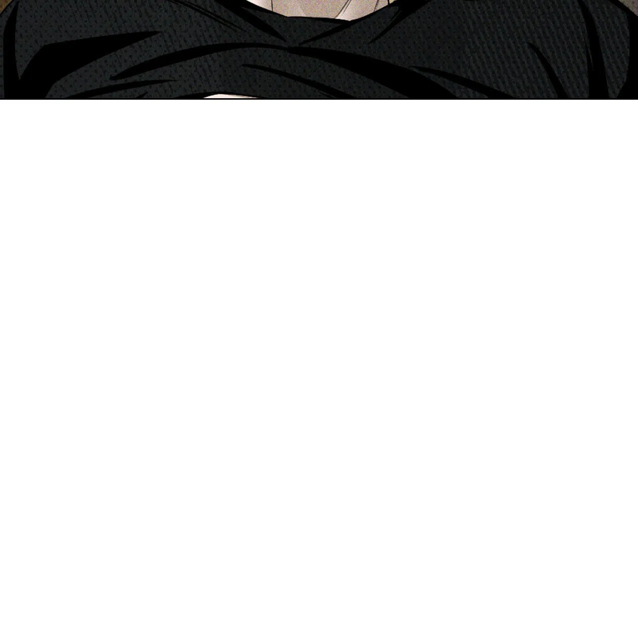 《绿色镌像》第61话 第95页