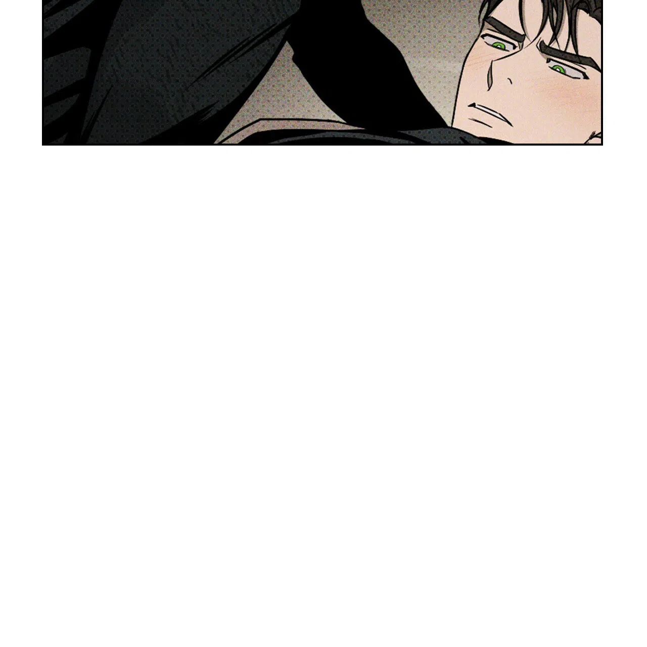 《绿色镌像》第61话 第109页