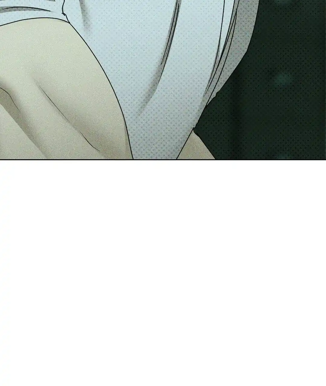 《绿色镌像》第61话 第77页